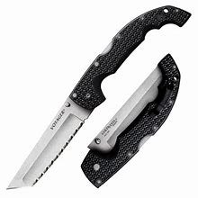 cold steel voyager xl wholesale RFQ reference image