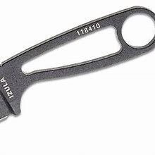 esee izula handles wholesale RFQ reference image