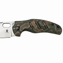 kizer mini sheepdog wholesale RFQ reference image