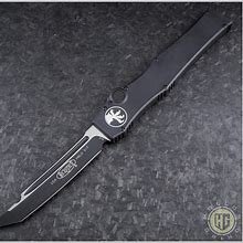 microtech halo 5 wholesale RFQ reference image