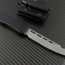 microtech halo v wholesale RFQ reference image