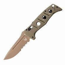 benchmade adamas auto wholesale RFQ reference image