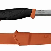 mora companion heavy duty wholesale RFQ reference image
