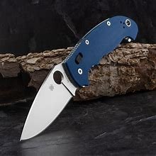 spyderco manix 2 accessories wholesale RFQ reference image
