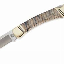 buck 110 custom wholesale RFQ reference image