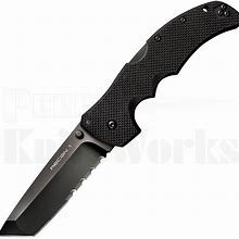 cold steel recon 1 tanto wholesale RFQ reference image