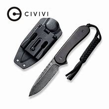 civivi elementum knife wholesale RFQ reference image