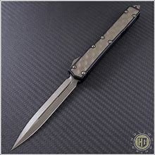 microtech makora wholesale RFQ reference image