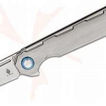 begleiter kizer wholesale RFQ reference image