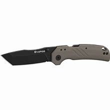 cold steel engage wholesale RFQ reference image