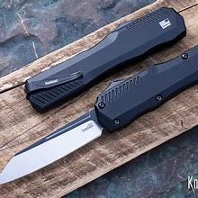 kershaw livewire magnacut wholesale RFQ reference image