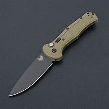 benchmade claymore for sale wholesale RFQ reference image
