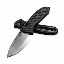 benchmade presidio ii wholesale RFQ reference image