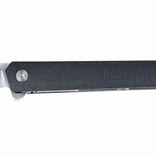 crkt ceo compact wholesale RFQ reference image
