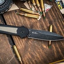 kershaw launch 15 wholesale RFQ reference image