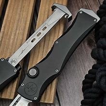 microtech halo iv wholesale RFQ reference image