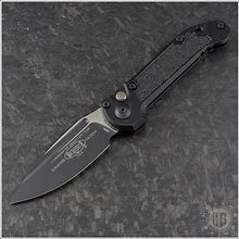 microtech knives ludt wholesale RFQ reference image