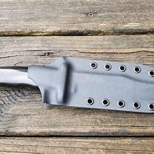 buck 119 kydex sheath wholesale RFQ reference image