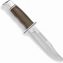 buck 119 special pro wholesale RFQ reference image