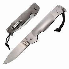 cold steel pocket bushman wholesale RFQ reference image