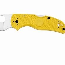 spyderco native 5 salt wholesale RFQ reference image
