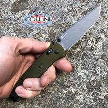 benchmade bailout m4 wholesale RFQ reference image