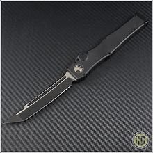 microtech halo for sale wholesale RFQ reference image