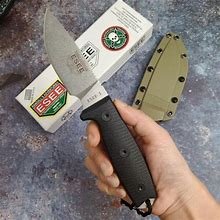 esee 3 knife wholesale RFQ reference image