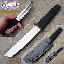 kobun cold steel wholesale RFQ reference image