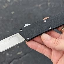 lightning otf knives wholesale RFQ reference image
