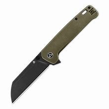 qsp penguin knife wholesale RFQ reference image