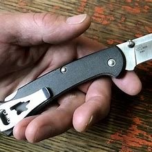 buck 112 slim select wholesale RFQ reference image