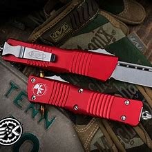 microtech troodon otf wholesale RFQ reference image