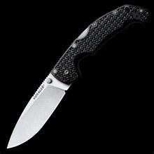 voyager cold steel wholesale RFQ reference image