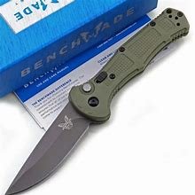 benchmade claymore 9070 wholesale RFQ reference image