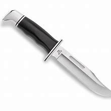 buck 119 special knife wholesale RFQ reference image