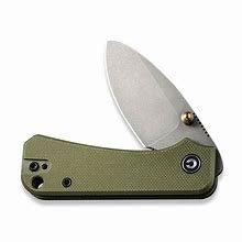 civivi banter wholesale RFQ reference image