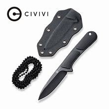 civivi mini elementum wholesale RFQ reference image