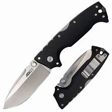 cold steel ad-10 wholesale RFQ reference image