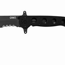 crkt m21 wholesale RFQ reference image