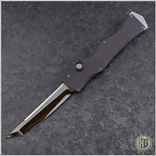 halo iv microtech wholesale RFQ reference image
