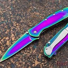 kershaw leek rainbow wholesale RFQ reference image