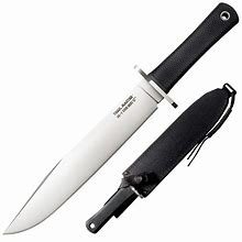 trail master cold steel wholesale RFQ reference image
