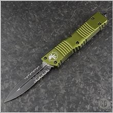 troodon microtech wholesale RFQ reference image