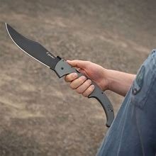 xl espada cold steel wholesale RFQ reference image