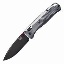 benchmade bugout aluminum wholesale RFQ reference image
