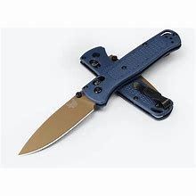benchmade bugout for sale wholesale RFQ reference image