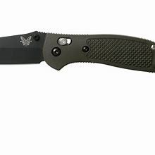 benchmade griptilian knife wholesale RFQ reference image