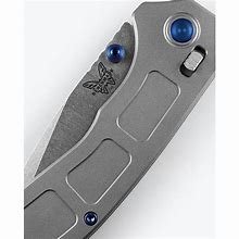 benchmade mini narrows wholesale RFQ reference image