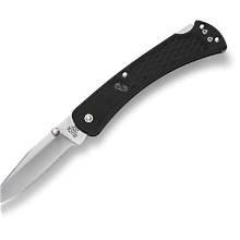 buck 110 slim select wholesale RFQ reference image